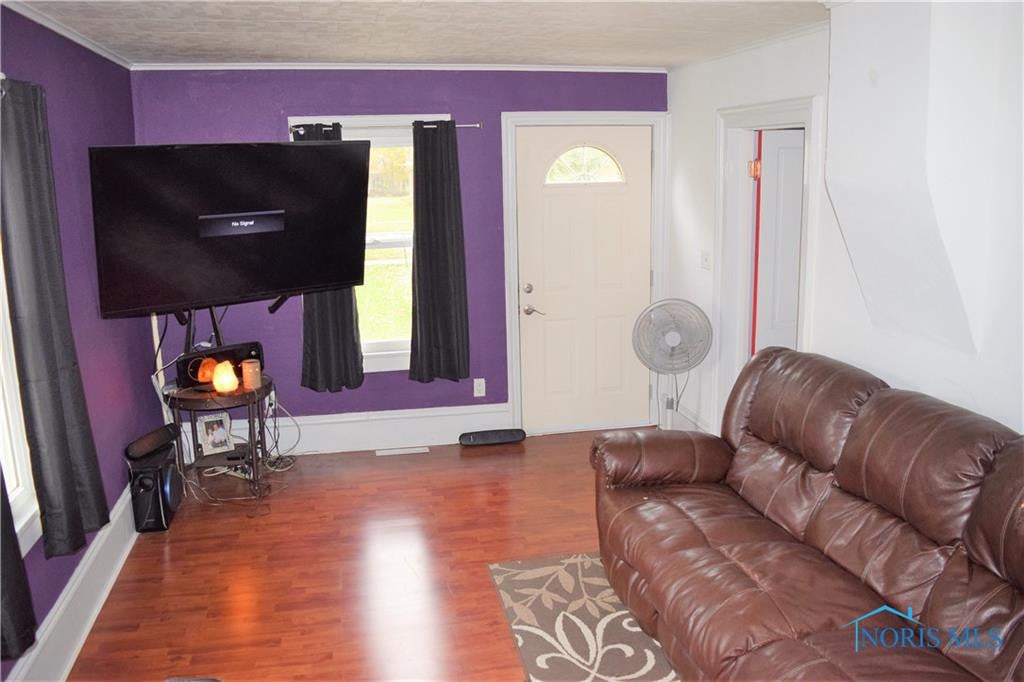 612 Burr Road Wauseon, OH 43567 - Photo 10 of 23 Gallery Image 10