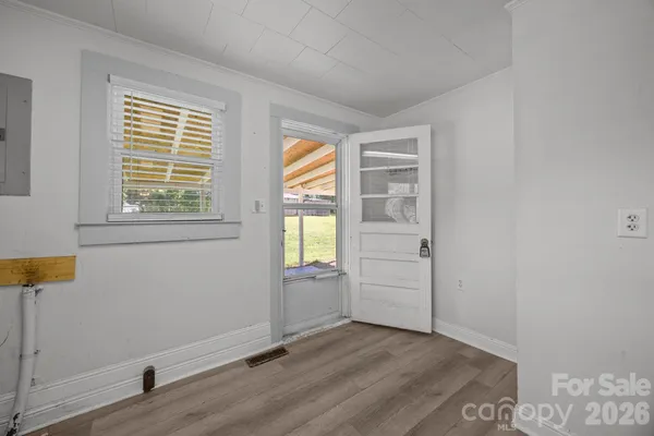 $150,000 | 3840 Old Mocksville Road, Salisbury, NC 28144