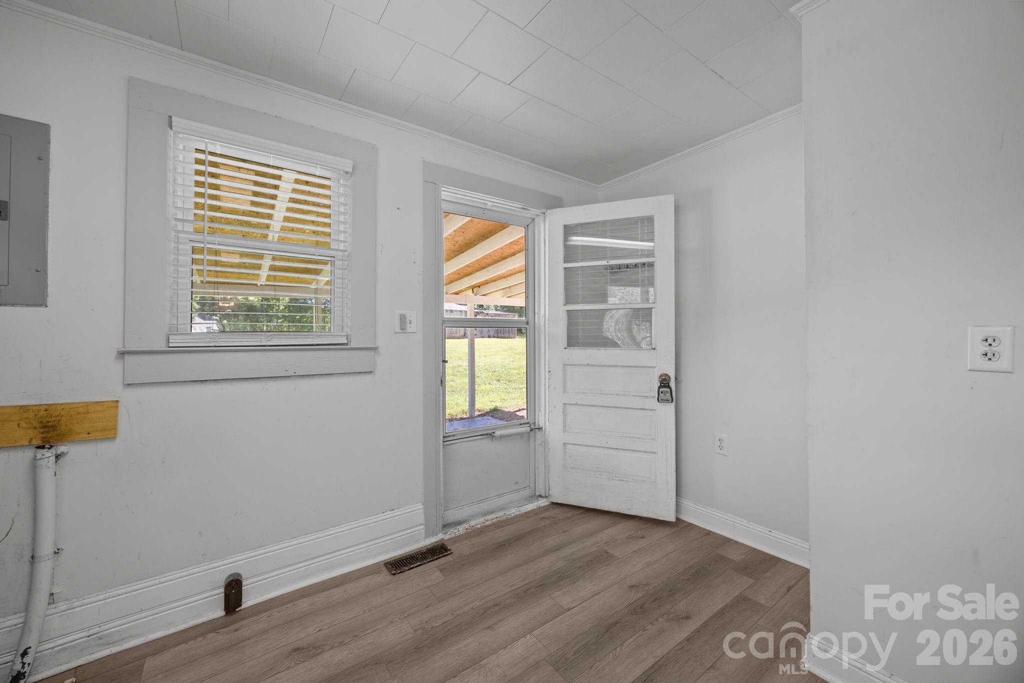 3840 Old Mocksville Road Salisbury, NC 28144 - Photo 11 of 19