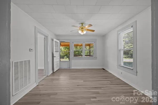 $150,000 | 3840 Old Mocksville Road, Salisbury, NC 28144