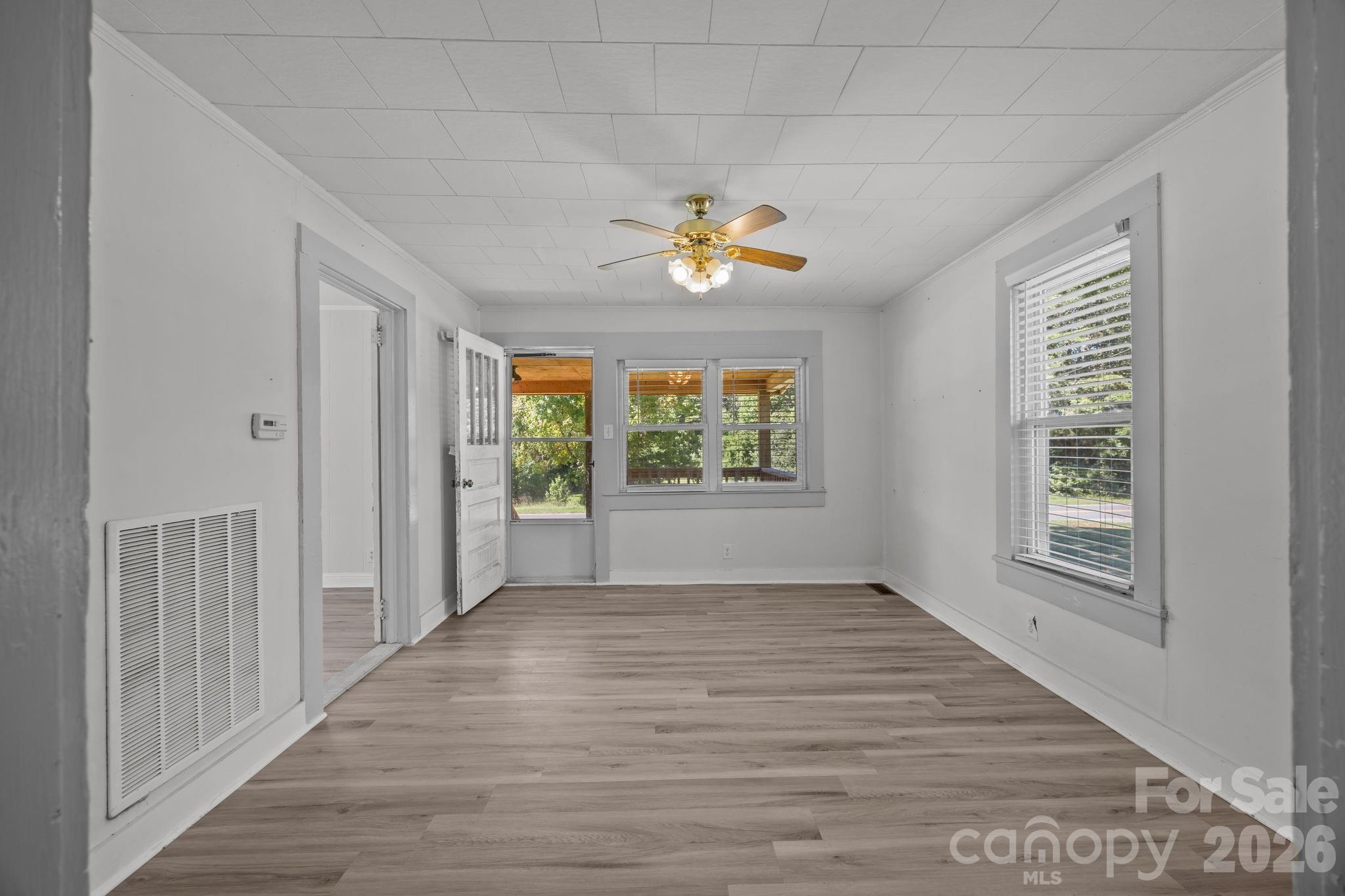 3840 Old Mocksville Road Salisbury, NC 28144 - Photo 12 of 19