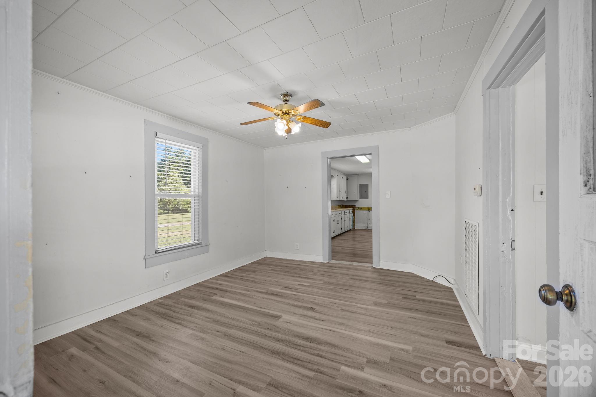 3840 Old Mocksville Road Salisbury, NC 28144 - Photo 13 of 19