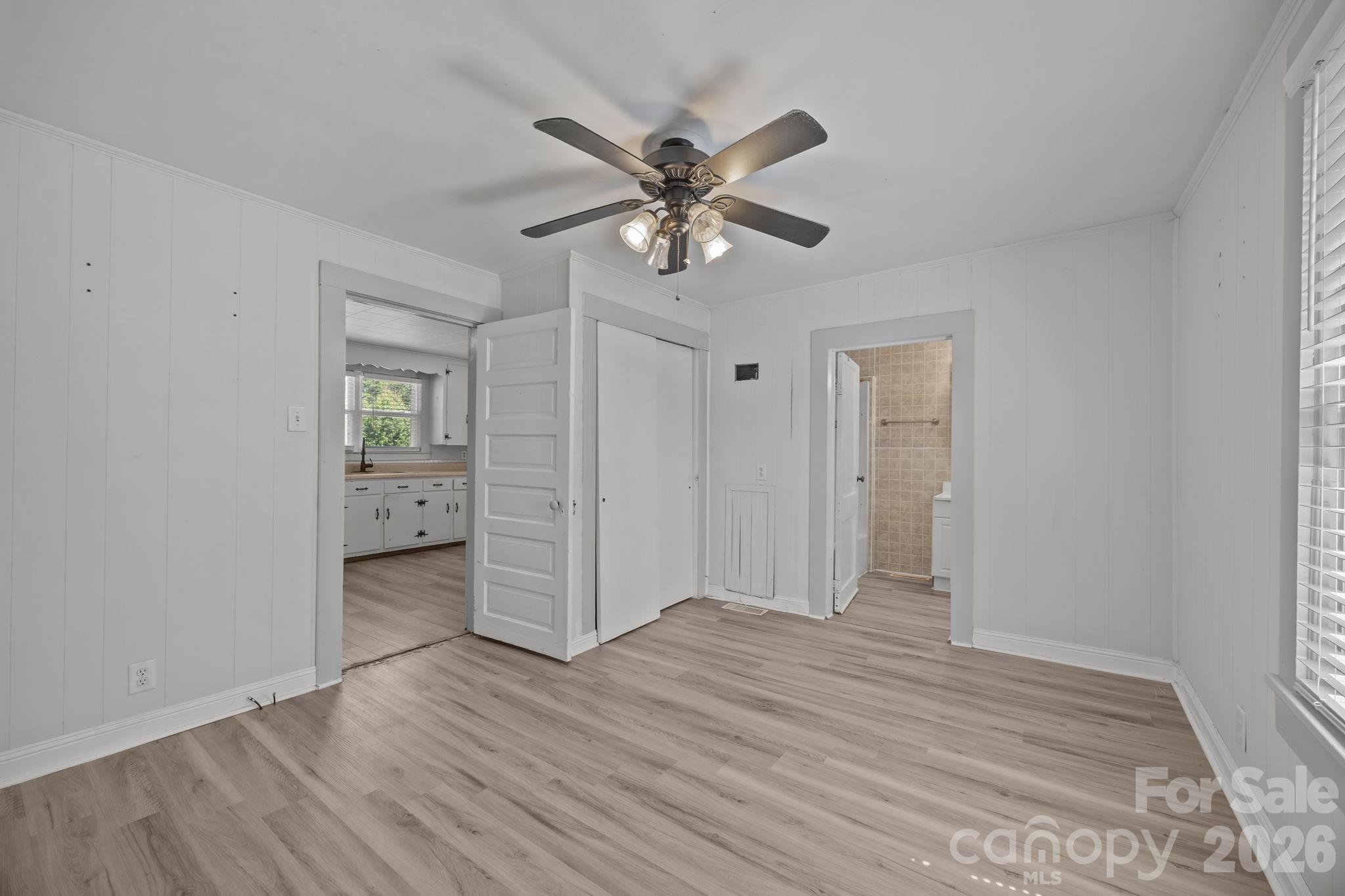 3840 Old Mocksville Road Salisbury, NC 28144 - Photo 14 of 19