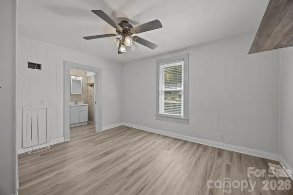 $150,000 | 3840 Old Mocksville Road, Salisbury, NC 28144