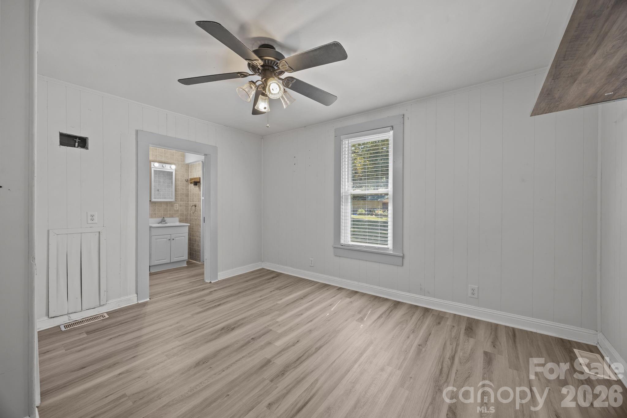 3840 Old Mocksville Road Salisbury, NC 28144 - Photo 15 of 19