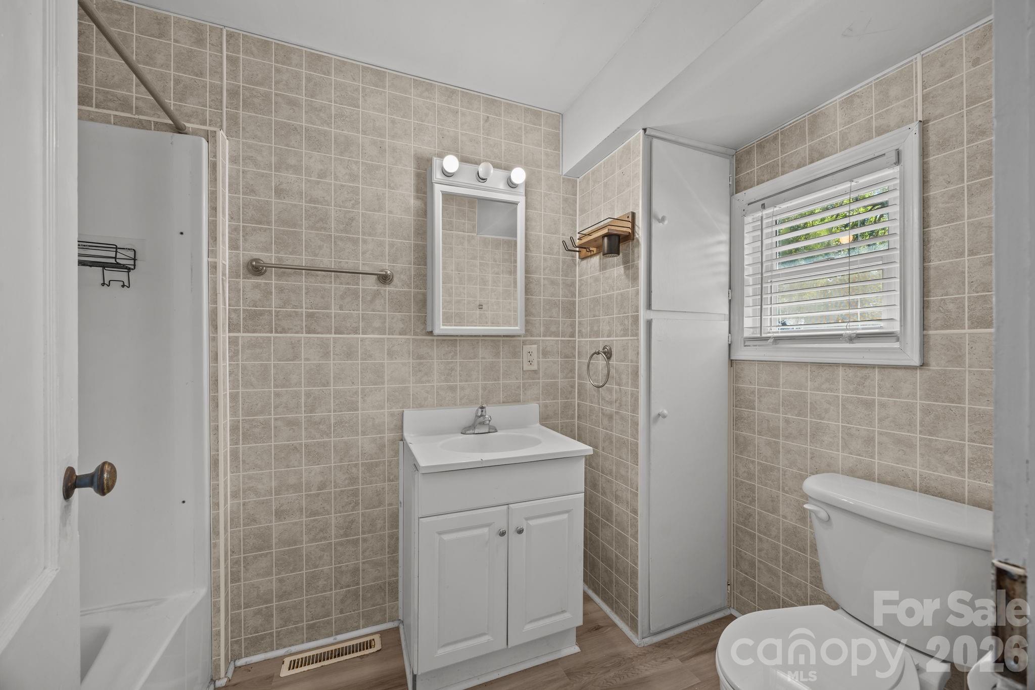 3840 Old Mocksville Road Salisbury, NC 28144 - Photo 16 of 19