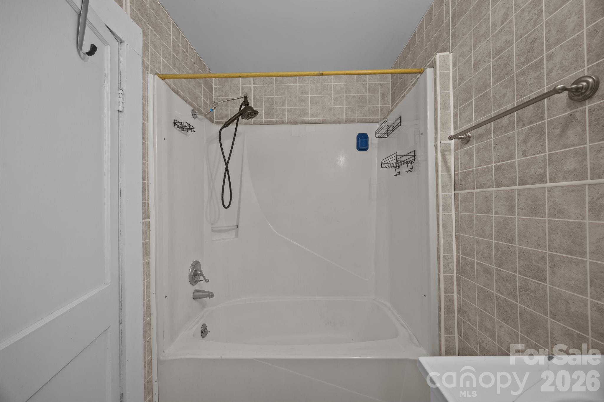 3840 Old Mocksville Road Salisbury, NC 28144 - Photo 17 of 19