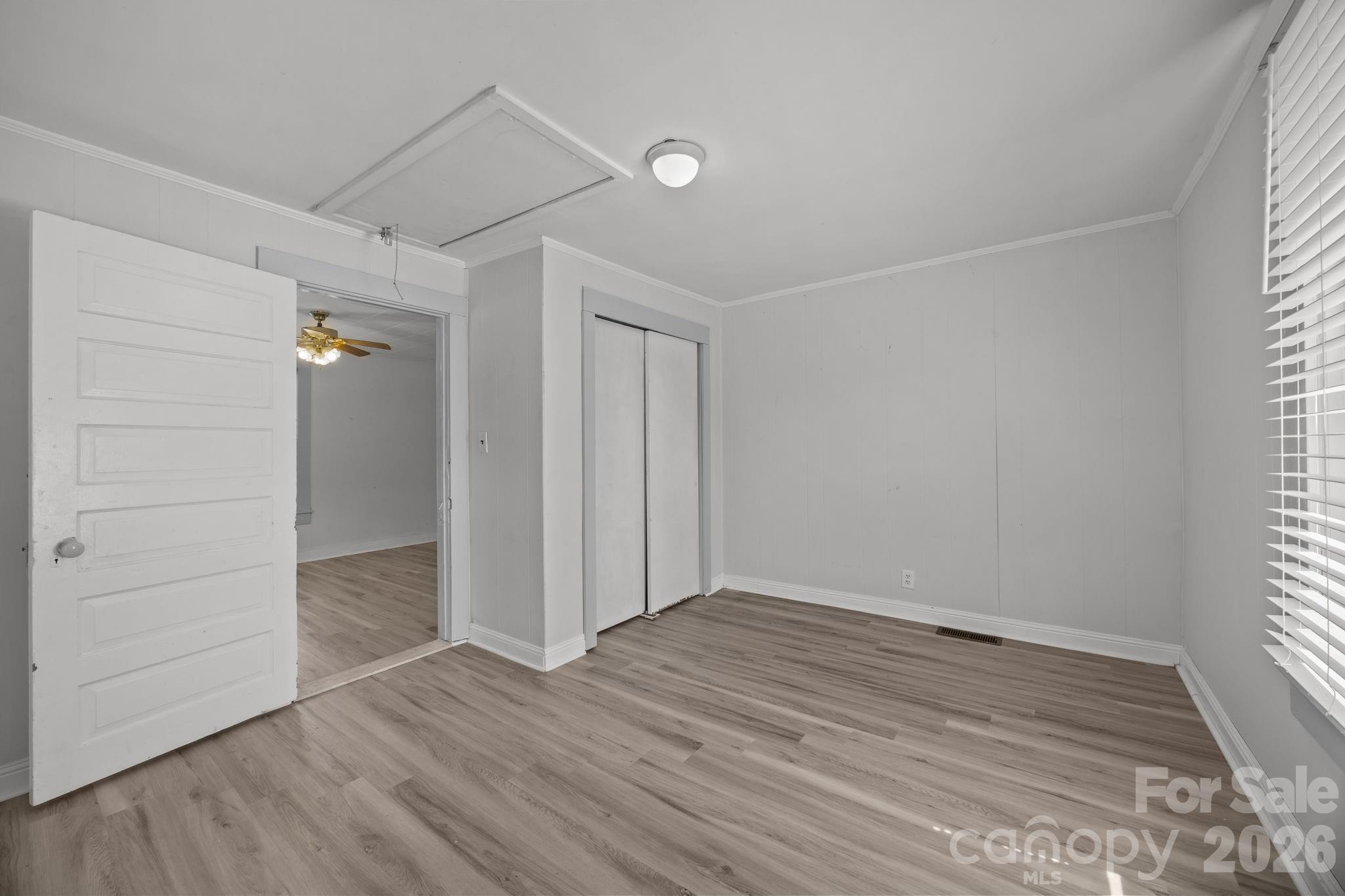 3840 Old Mocksville Road Salisbury, NC 28144 - Photo 18 of 19