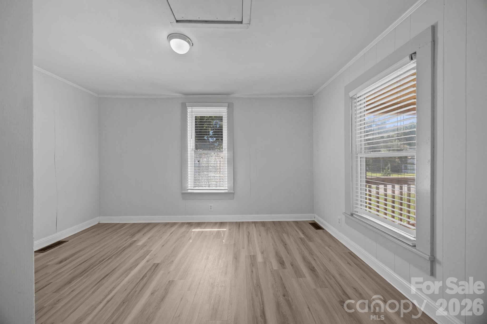 3840 Old Mocksville Road Salisbury, NC 28144 - Photo 19 of 19