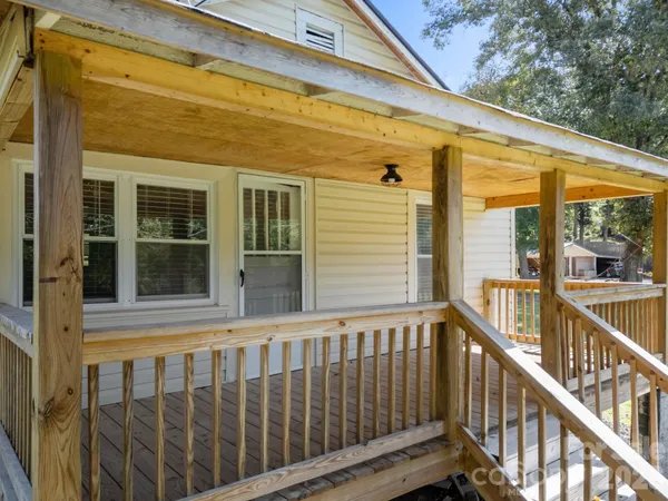 $150,000 | 3840 Old Mocksville Road, Salisbury, NC 28144