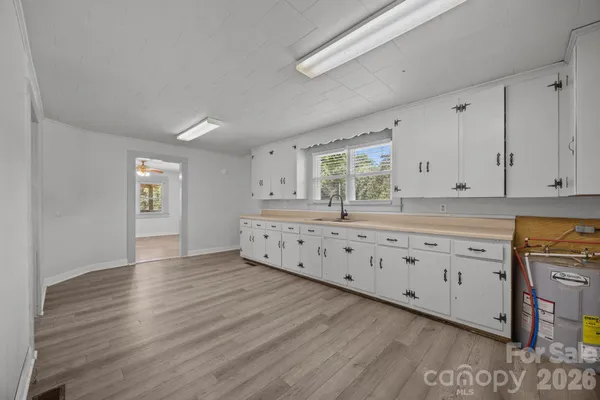 $150,000 | 3840 Old Mocksville Road, Salisbury, NC 28144