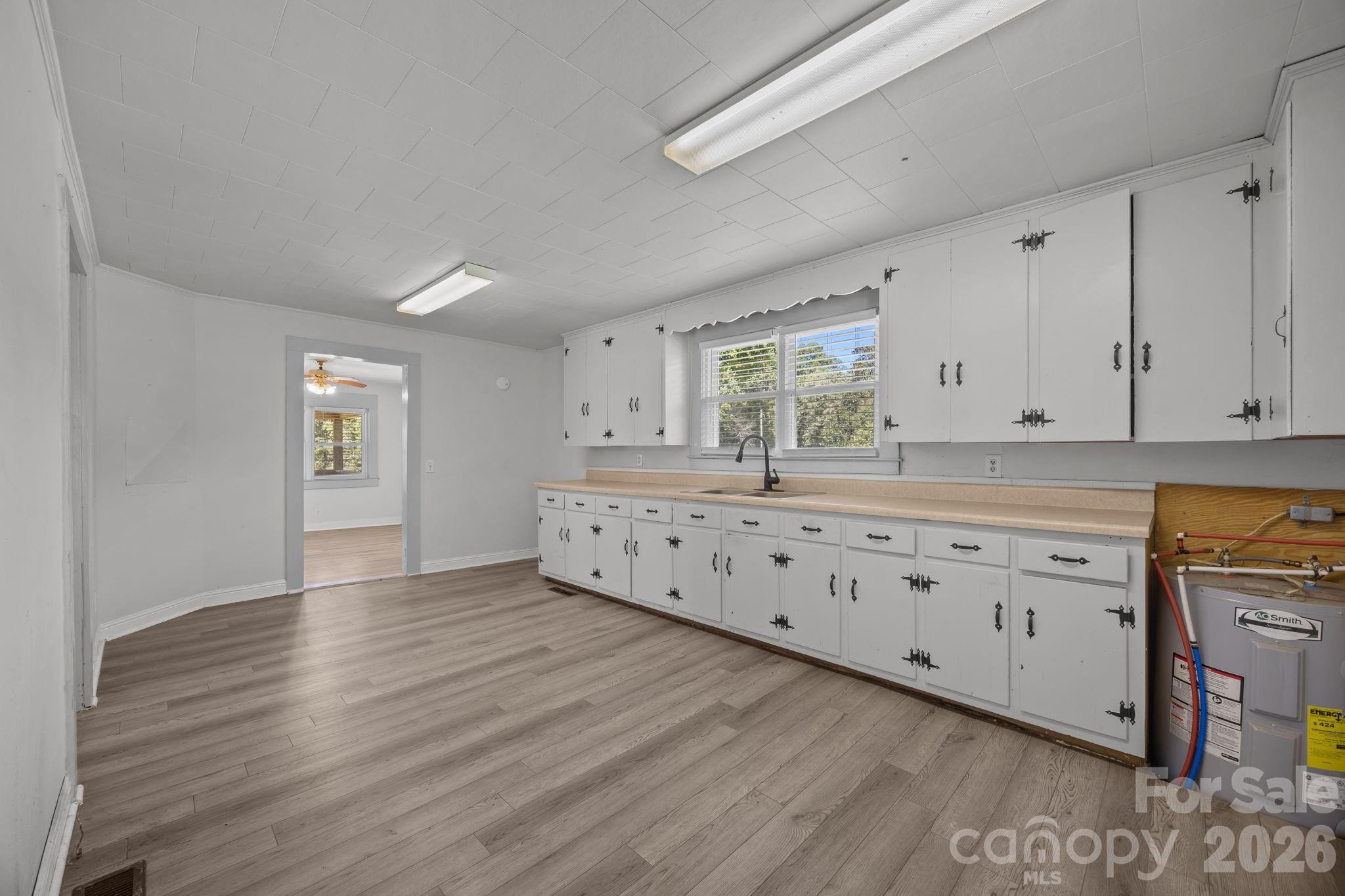 3840 Old Mocksville Road Salisbury, NC 28144 - Photo 7 of 19