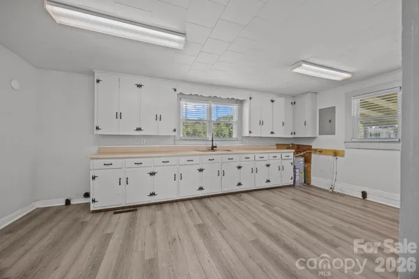 $150,000 | 3840 Old Mocksville Road, Salisbury, NC 28144