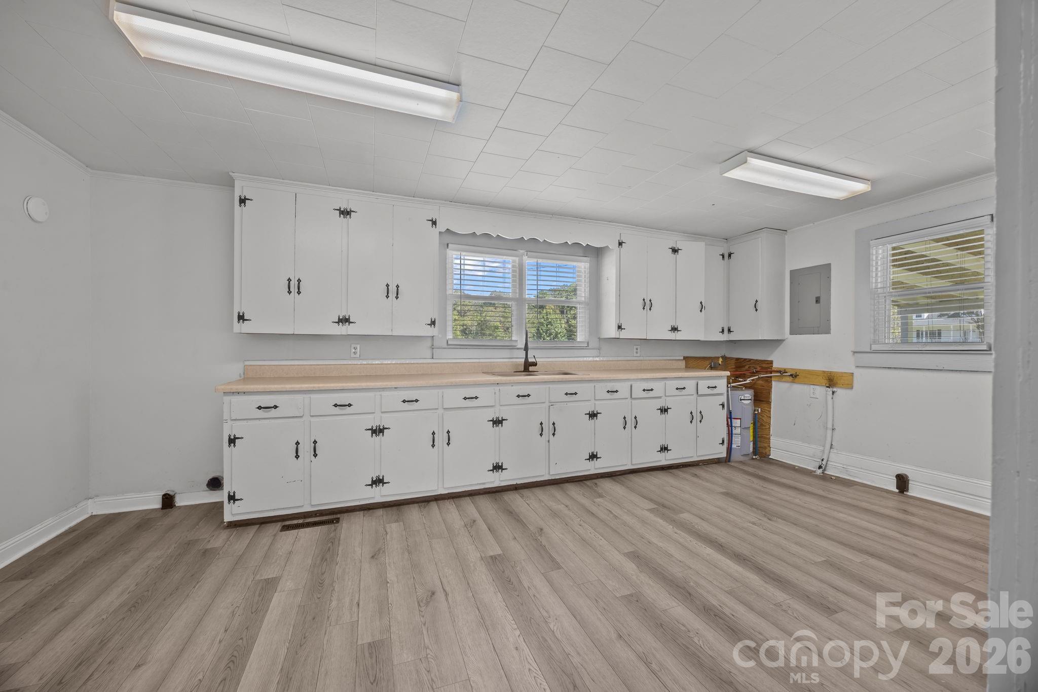 3840 Old Mocksville Road Salisbury, NC 28144 - Photo 8 of 19