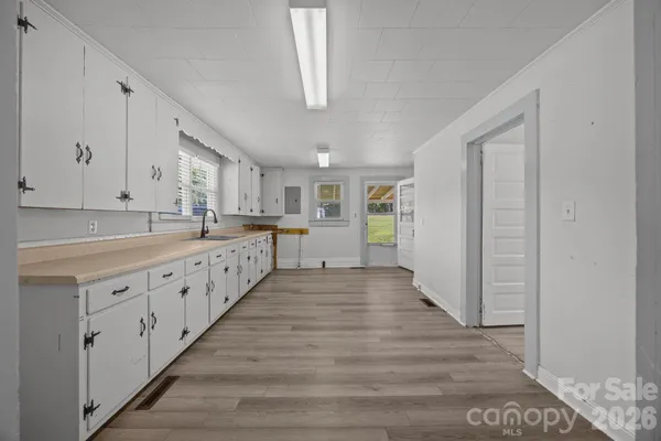 $150,000 | 3840 Old Mocksville Road, Salisbury, NC 28144