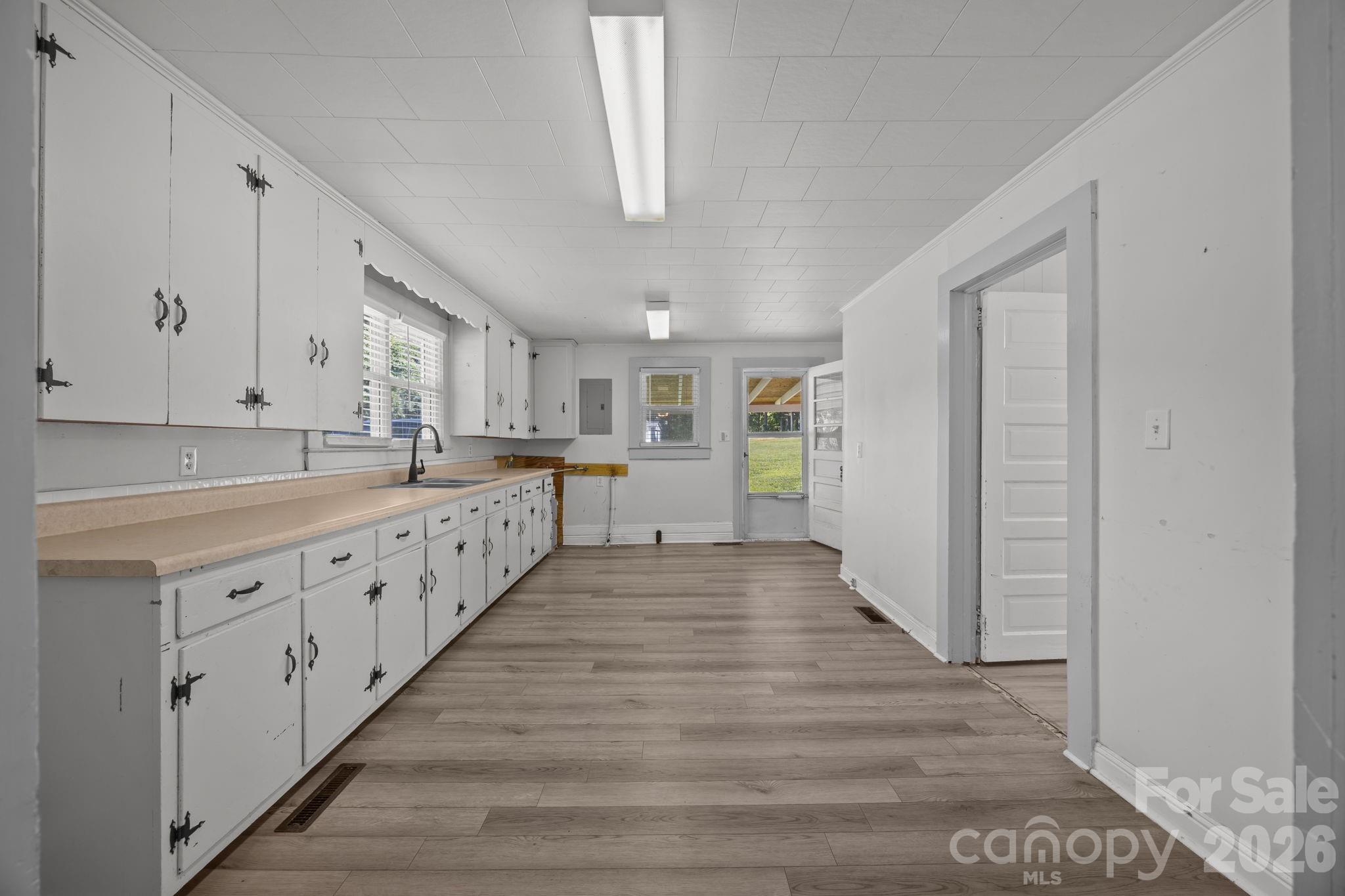 3840 Old Mocksville Road Salisbury, NC 28144 - Photo 9 of 19