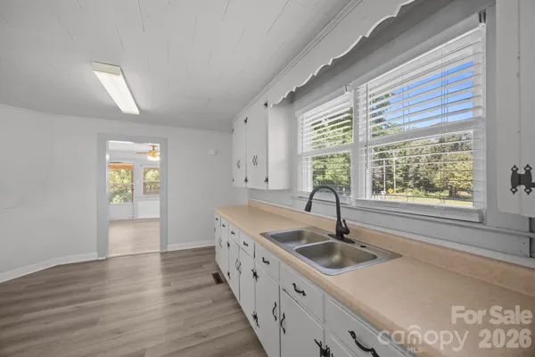 $150,000 | 3840 Old Mocksville Road, Salisbury, NC 28144