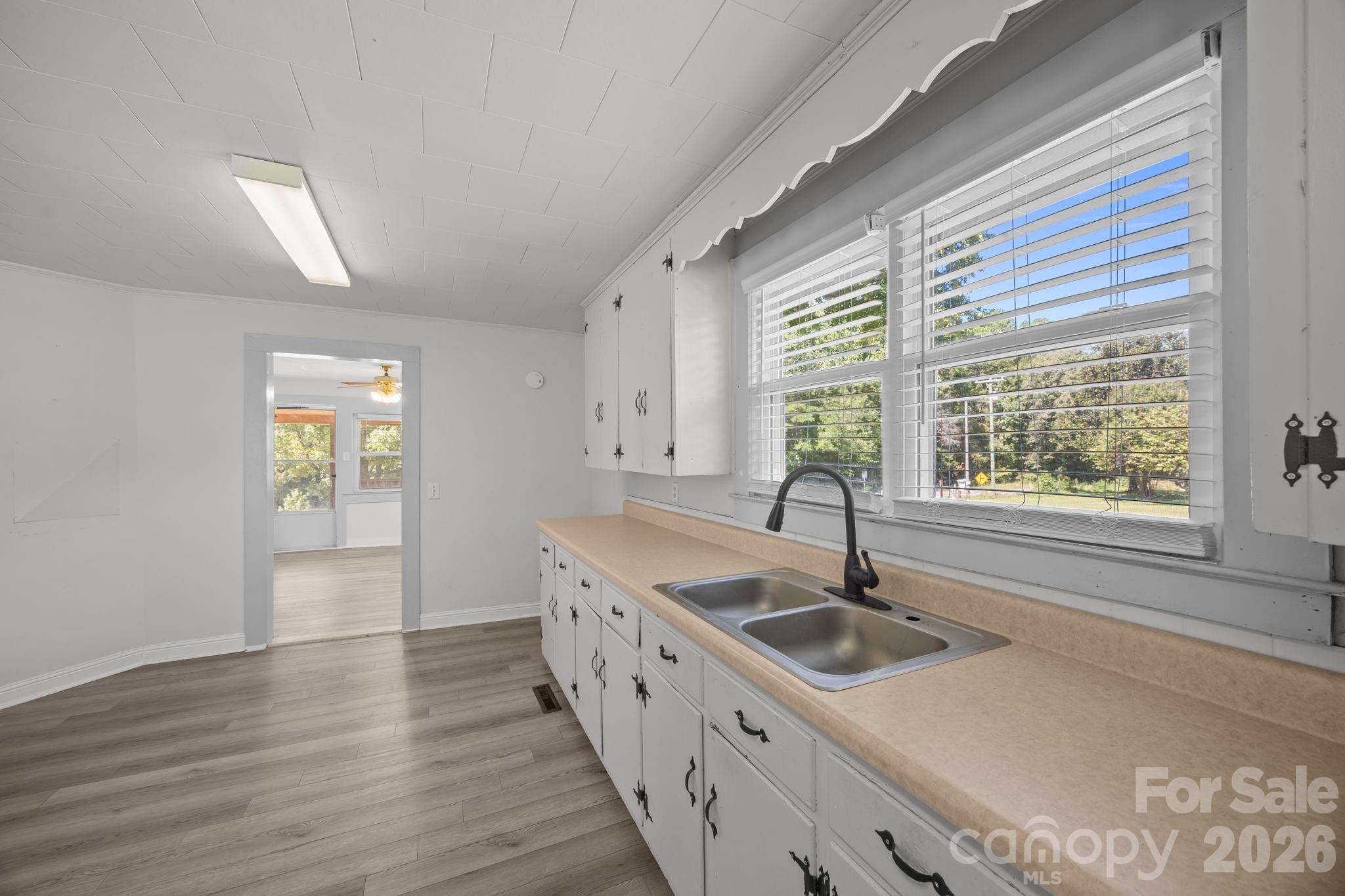 3840 Old Mocksville Road Salisbury, NC 28144 - Photo 10 of 19