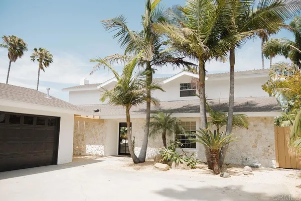 $1,929,000 | 1806 Stewart Street, Oceanside, CA 92054