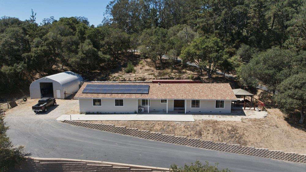 819 Lewis Road Watsonville, CA 95076 - Photo 58 of 59 Gallery Image 58