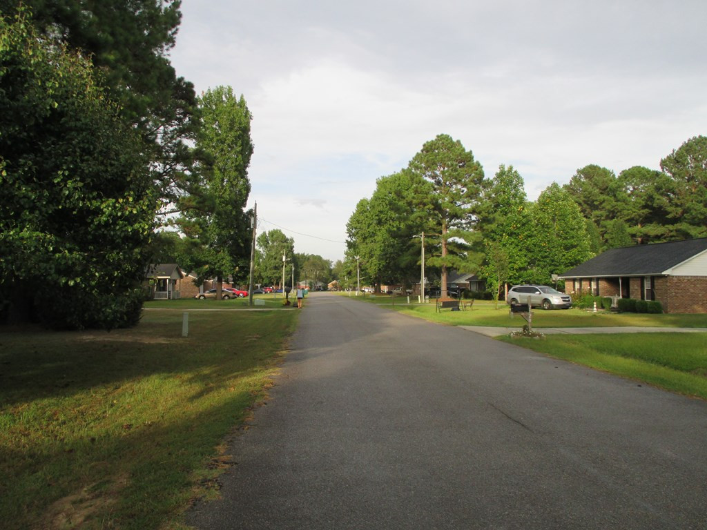 2721 Genoa Drive Sumter, SC 29153 - Photo 3 of 27