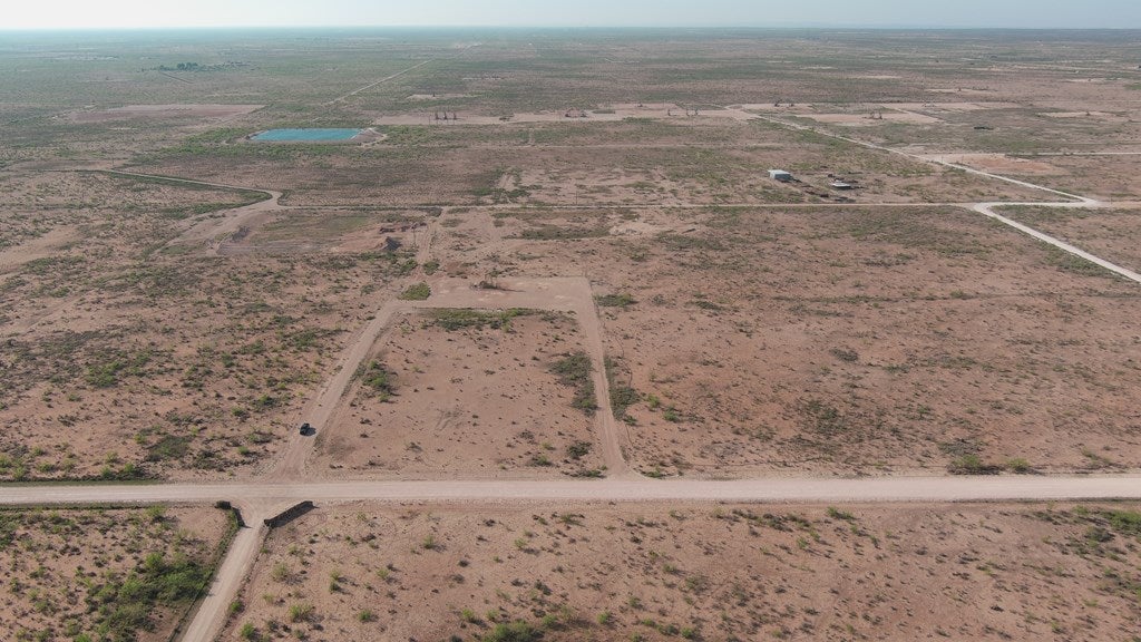 0 West Co Road Odessa, TX 79766 - Photo 8 of 9 Gallery Image 8
