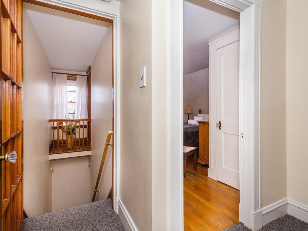 109 Westchester Road Boston, MA 02130 - Photo 13 of 20 Gallery Image 13