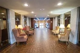 $1,380 | 7520 Hornwood Drive, Unit 1204, Houston, TX 77036