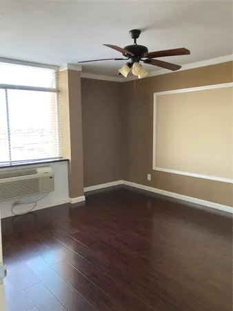 $1,380 | 7520 Hornwood Drive, Unit 1204, Houston, TX 77036