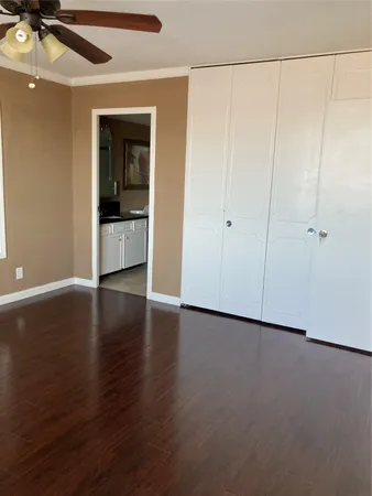 $1,380 | 7520 Hornwood Drive, Unit 1204, Houston, TX 77036