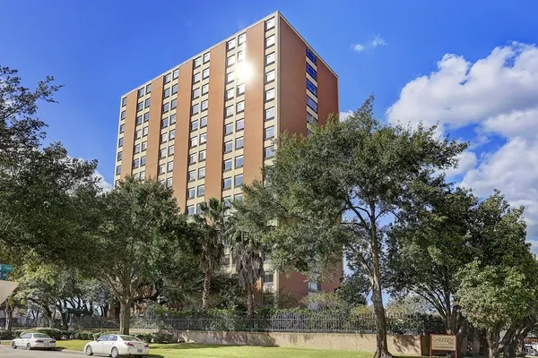 $1,380 | 7520 Hornwood Drive, Unit 1204, Houston, TX 77036