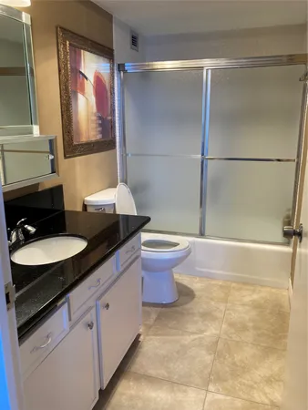 $1,380 | 7520 Hornwood Drive, Unit 1204, Houston, TX 77036