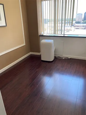 $1,380 | 7520 Hornwood Drive, Unit 1204, Houston, TX 77036