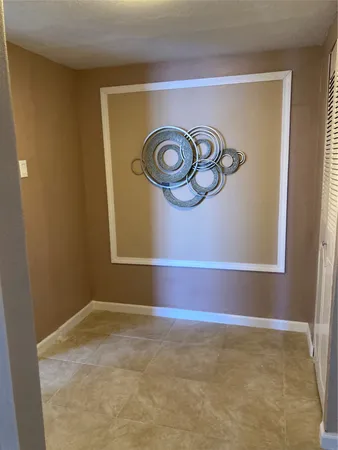 $1,380 | 7520 Hornwood Drive, Unit 1204, Houston, TX 77036