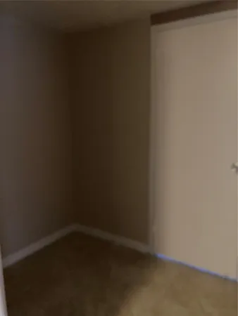 $1,380 | 7520 Hornwood Drive, Unit 1204, Houston, TX 77036