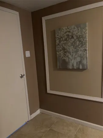 $1,380 | 7520 Hornwood Drive, Unit 1204, Houston, TX 77036