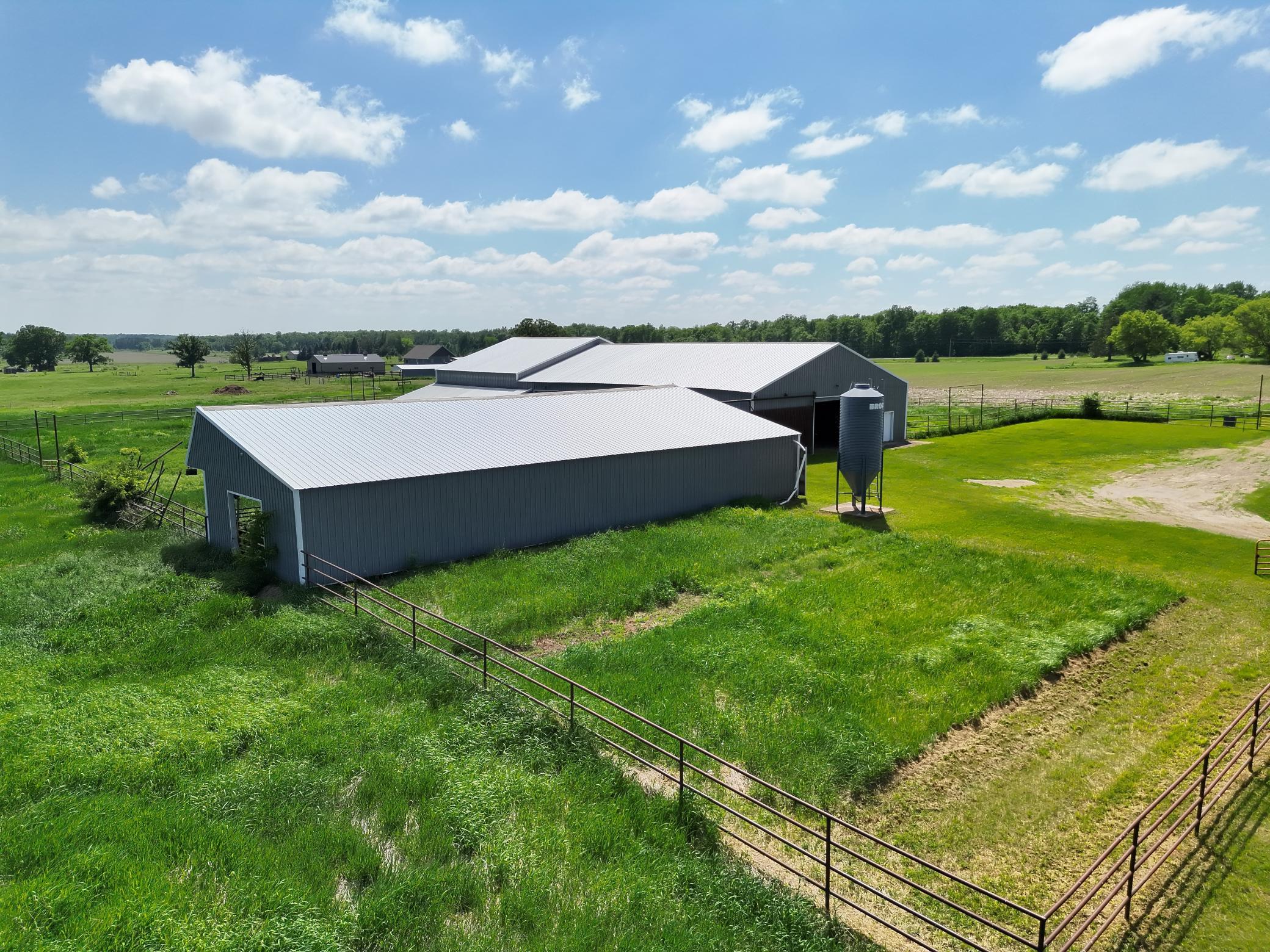 3186 Harbor Street Isle, MN 56342 - Photo 41 of 46