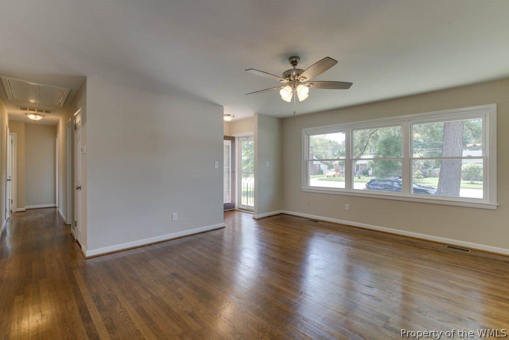806 Big Bethel Road Hampton, VA 23666 - Photo 9 of 32 Gallery Image 9