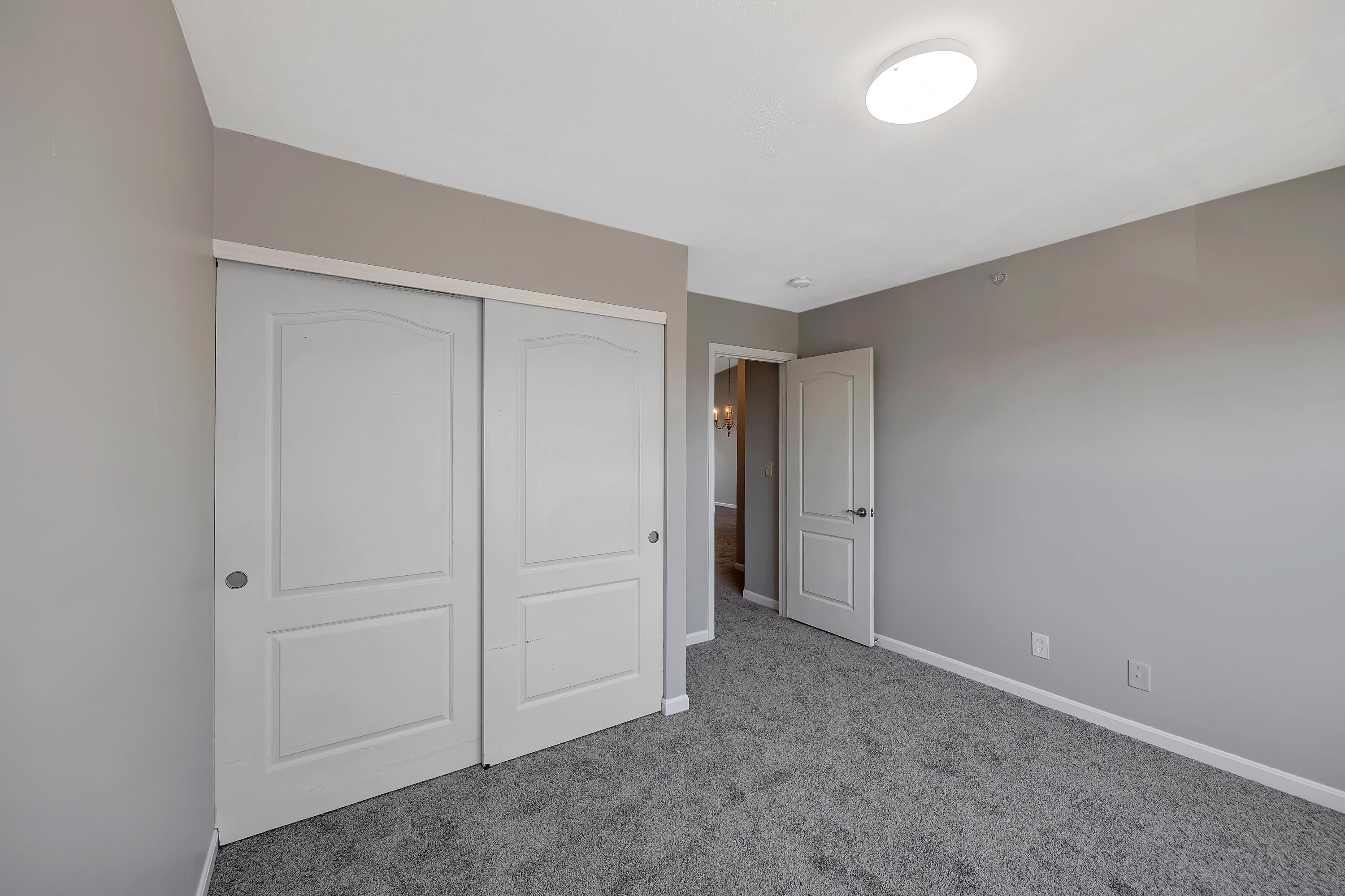 806 Flint Ridge Cold Spring, KY 41076 - Photo 23 of 37 Gallery Image 23