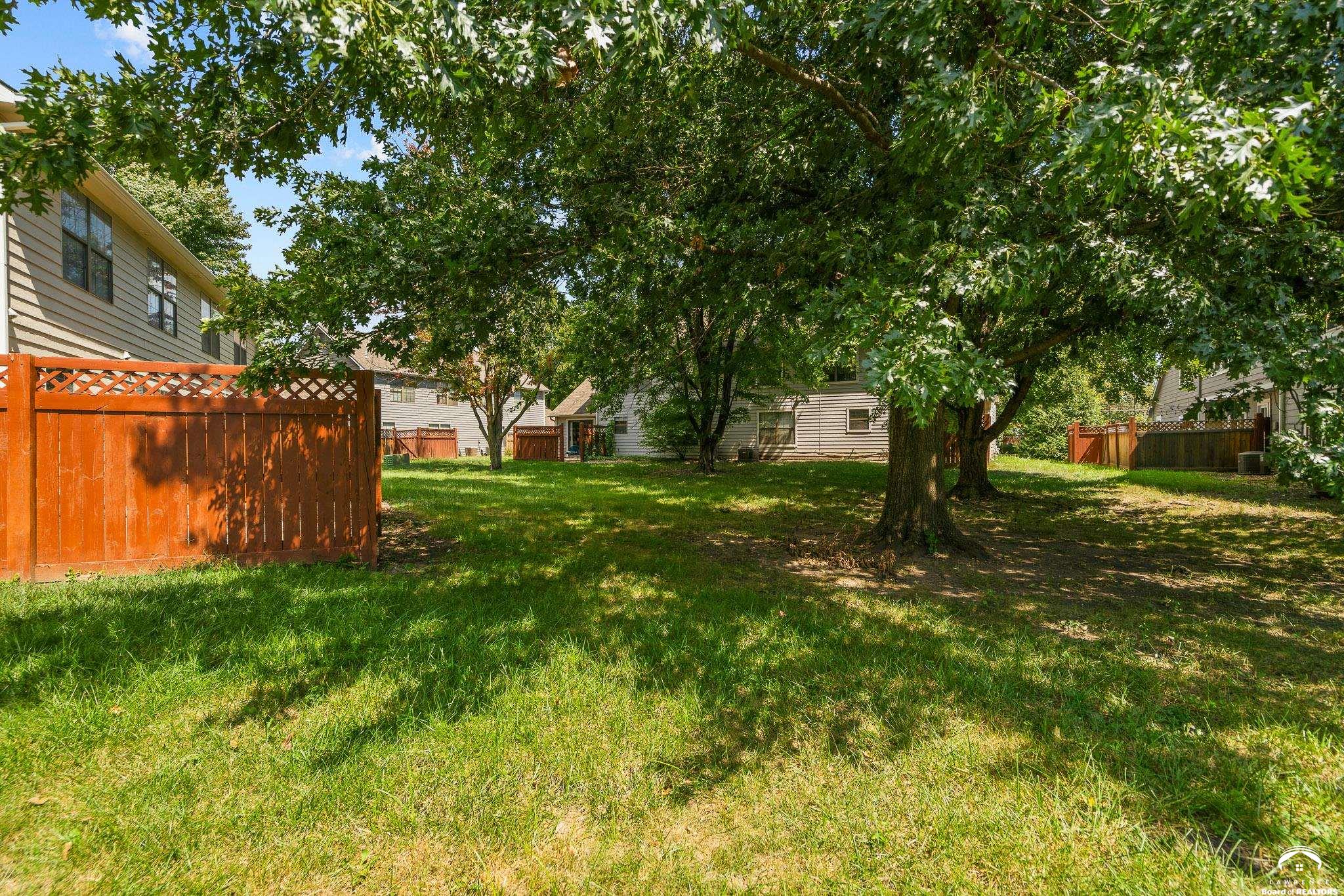 2206 Vail Way Lawrence, KS 66047 - Photo 27 of 39 Gallery Image 27