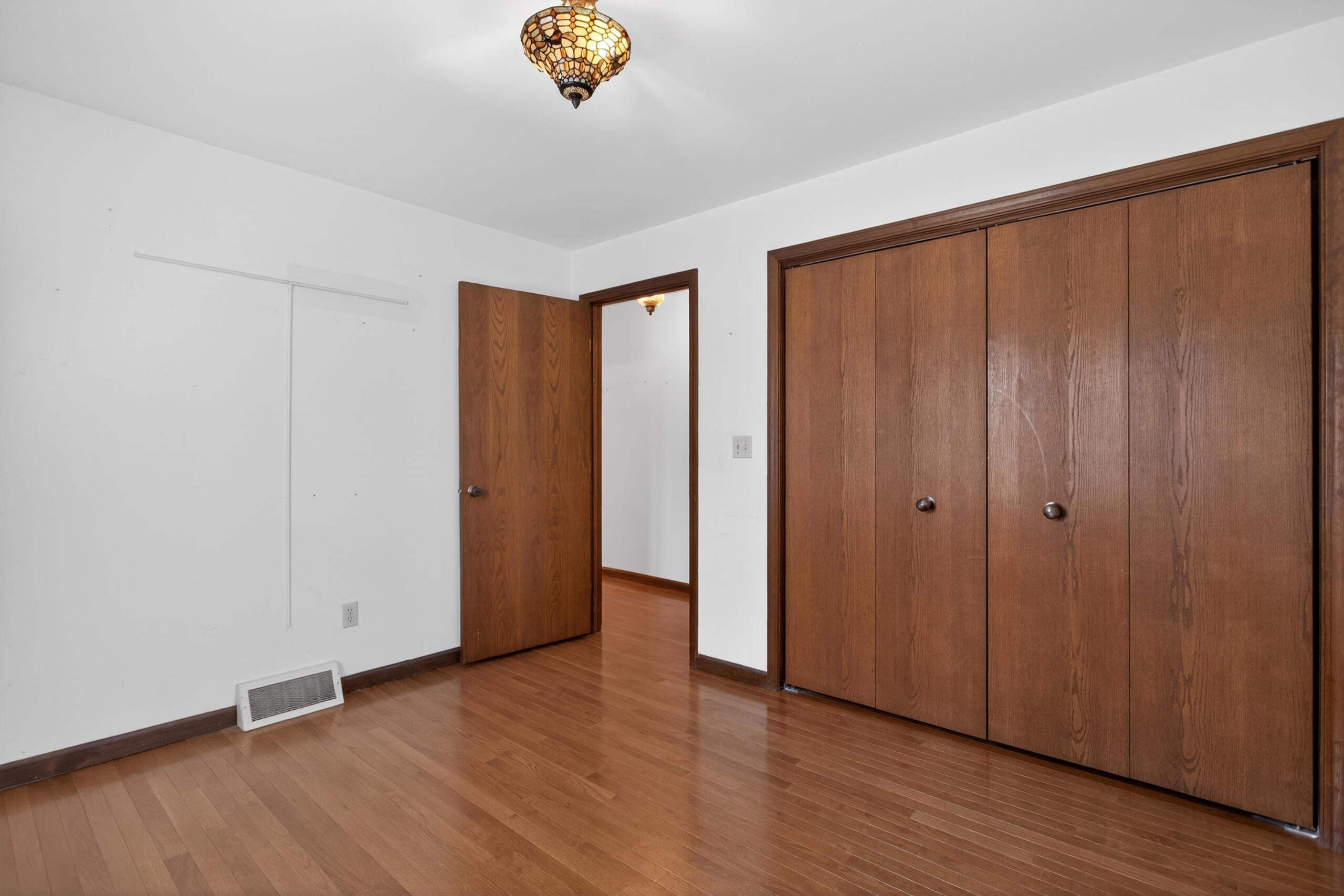 6284 Stofer Road Chelsea, MI 48118 - Photo 44 of 104 043_0N0A8198
