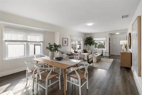 $1,588,000 | 239 West Palm Avenue, Monrovia, CA 91016