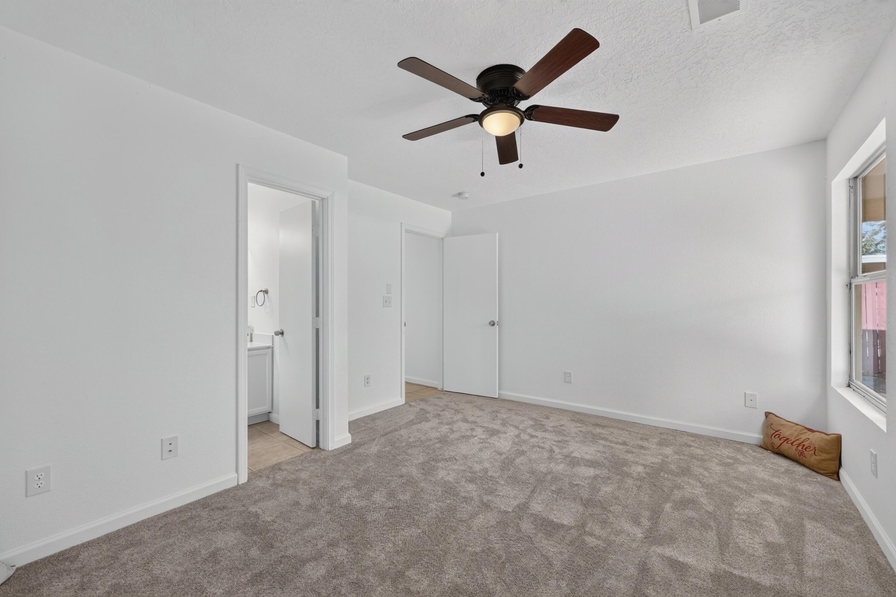 7804 Crepe Myrtle Road Southwest Albuquerque, NM 87121 - Photo 22 of 42 Gallery Image 22