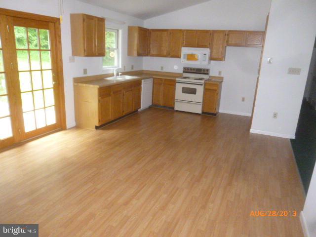6330 River Road Conestoga, PA 17516 - Photo 3 of 11