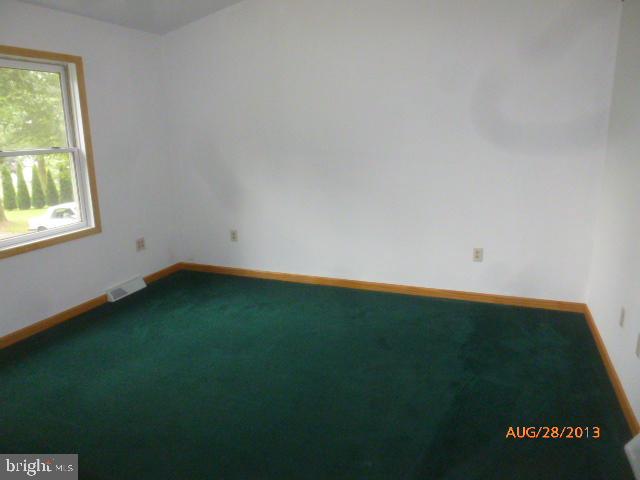 6330 River Road Conestoga, PA 17516 - Photo 4 of 11