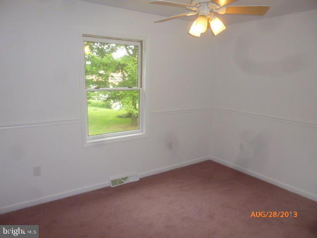 6330 River Road Conestoga, PA 17516 - Photo 8 of 11