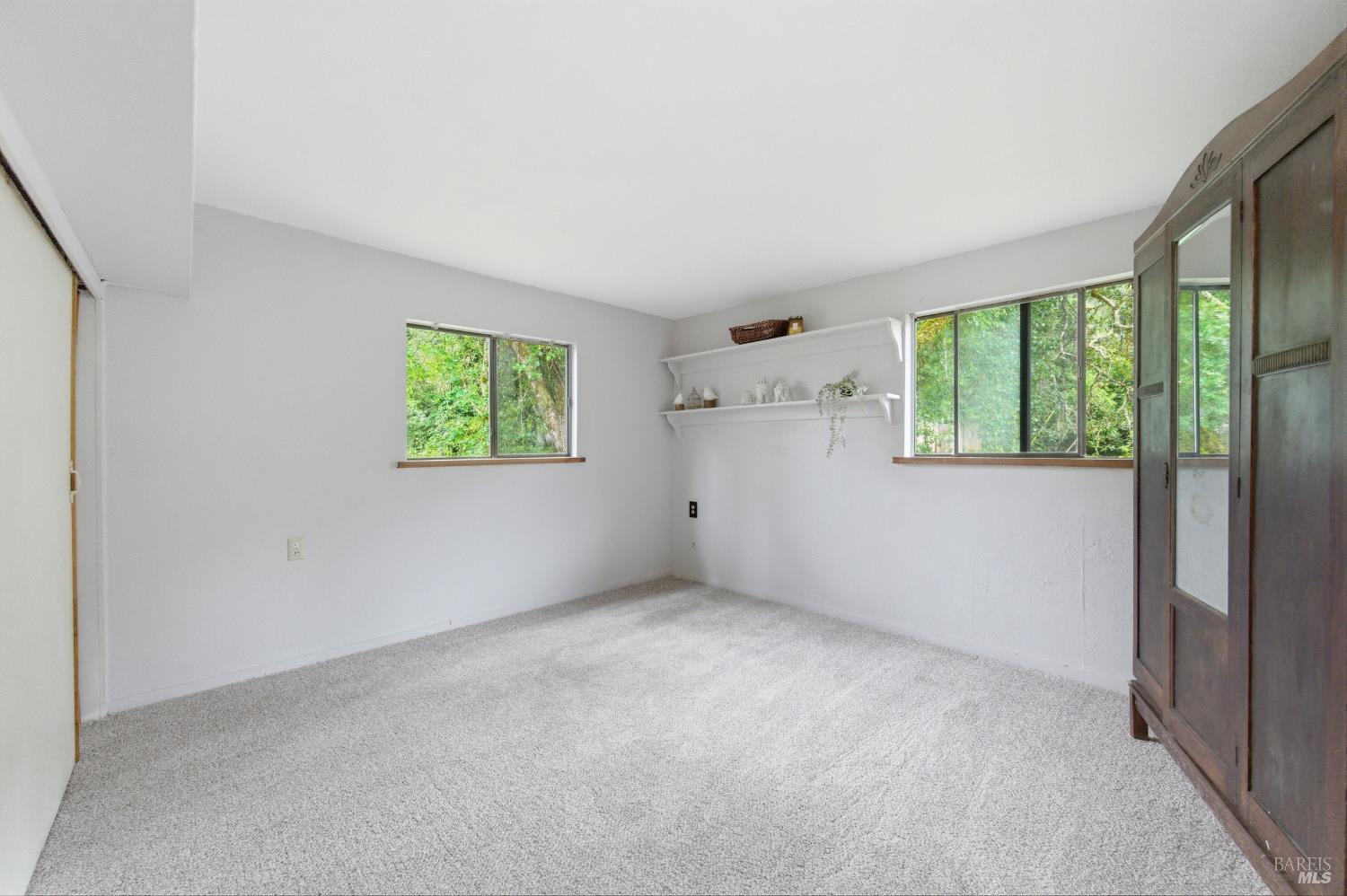 9489 Rio Vista Road Forestville, CA 95436 - Photo 19 of 32 Gallery Image 19
