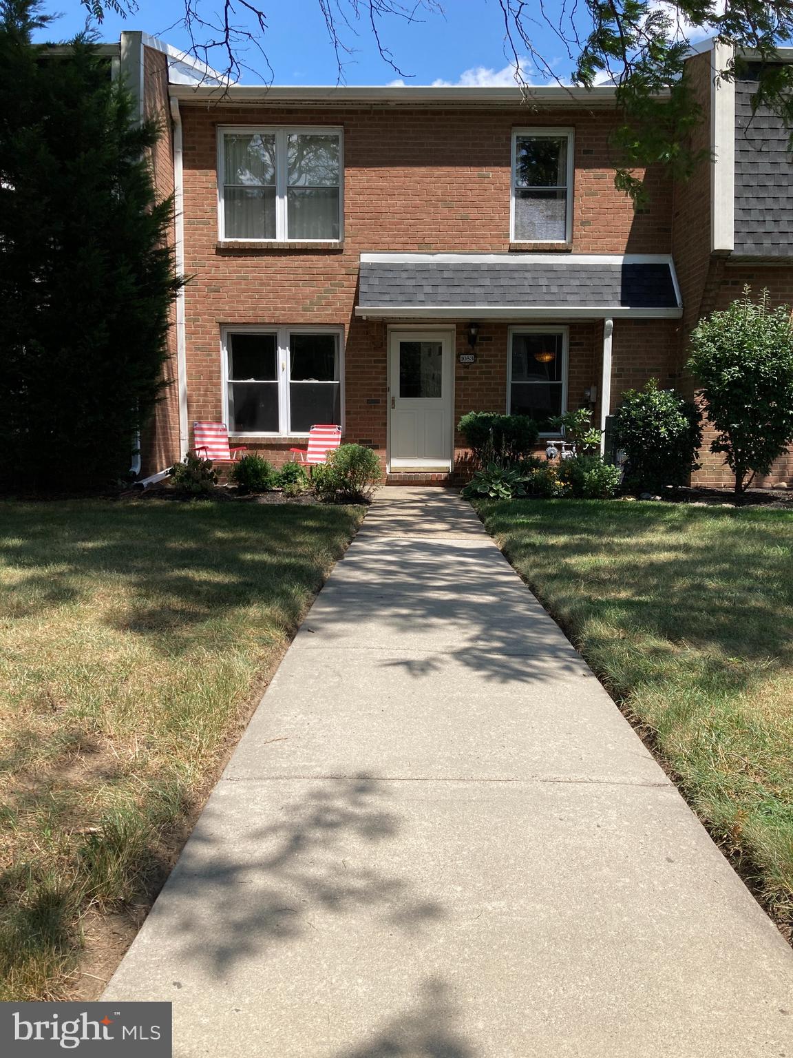 1053 Harbour Drive Palmyra, NJ 08065 - Photo 1 of 17