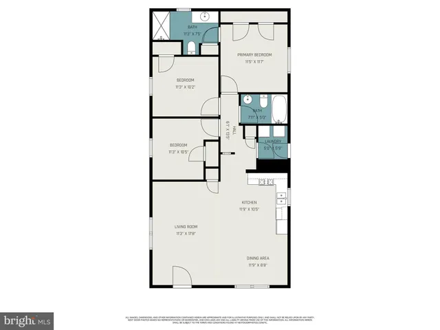 a picture of a bench in front of a wall