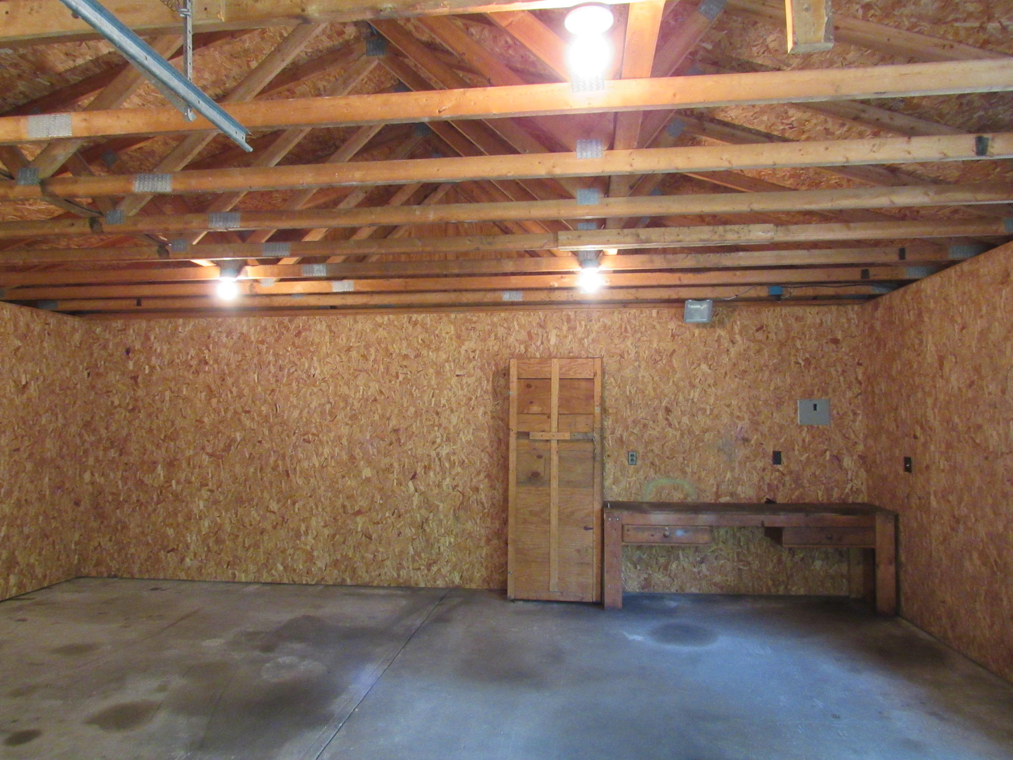 5023 West Dort Road Roscommon, MI 48653 - Photo 43 of 62 Gallery Image 43